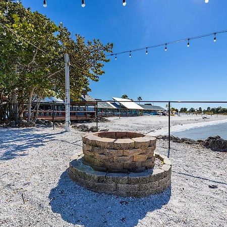 Your Stay On The Bay! Ruskin Esterno foto