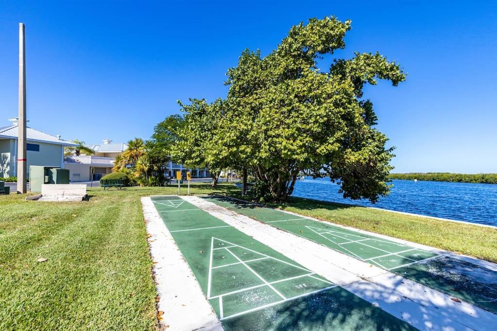Your Stay On The Bay! Ruskin Esterno foto
